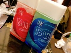 -奈雪的茶(华侨城创意园店)