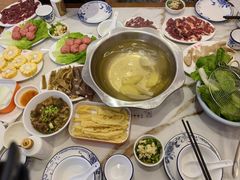 -乌记鲜活牛肉城(金砂东路店)