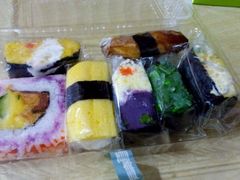 android_upload_pic-鲜道寿司(无锡苏宁店)