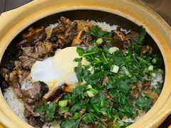 -润园四季椰子鸡火锅(海上世界店)