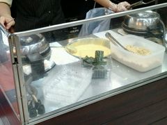 android_upload_pic-钜记手信(兴华楼店)