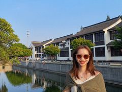 -南沙蒲洲花园