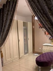 -天姿美容·美体科技SPA·艾姿美店