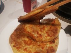 -西夏回族烧麦馆(牡丹街店)