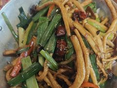 -渝味堂(彩云城店)