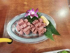 -大阪烧肉BAKA一代(国贸商住大厦店)