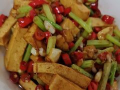 -湘中缘·湖南菜(娄底驻京办店)