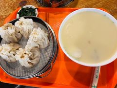 -清和元(铜锣湾店)