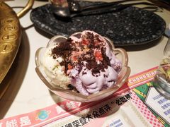 -哥老官重庆美蛙鱼头(虹口龙之梦店)