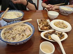-同得兴面馆.苏式面.三虾面(园区店)