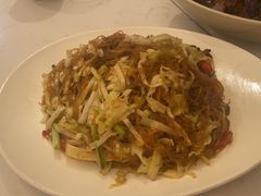 -鹿港小镇(黄金店)
