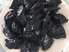 -颐和海鲜饺子