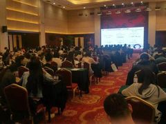 -裕龙国际酒店(阜成路一店)