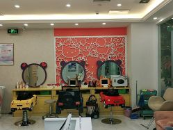 -Cocodemer产后恢复(杭大店)