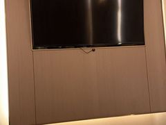 -良子健身·竹Spa(五四广场店)