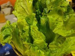 -沪上名羊天下•烤羊腿•东北烧烤•小龙虾(浦东直营总店)