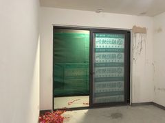 -恒彩家装·品质整装(集团店)