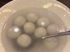 -HOHO餐厅(古子城店)
