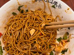 -易裕和·长沙米粉(友谊路店)