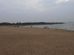 -瑶湖郊野森林公园