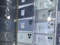 -修卜凡二手严选店·手机维修·回收租赁(川沙地铁站店)