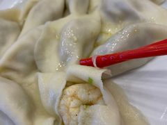 -客临百思德·东北特色馆(龙湖时代天街店)