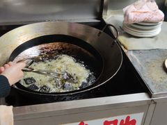 -五娭毑臭豆腐(黄兴南路店)