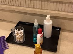 -美林大浴场(奥体中心店)