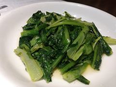 -和记小菜(大宁店)