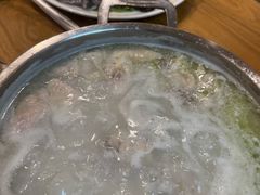-吉友粥底火锅(方斜路店)