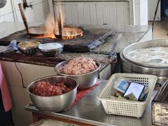 -正宗杨记普洱酸醋米线(总店)