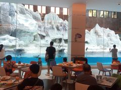 -广东省拱北口岸中国旅行社(华宾营业部)