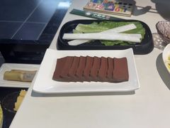 -小肥羊·牛羊肉火锅(原平店)