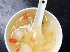 -鲁城往事(游客中心店)