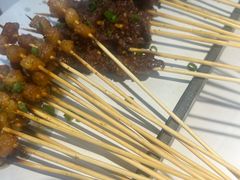 -靓虾二哥长沙地标小龙虾(五一广场店)