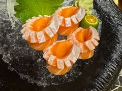 -熊藏居酒屋(kkone店)