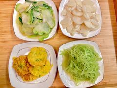 -田螺阿姨自营月嫂·育儿嫂(高新店)