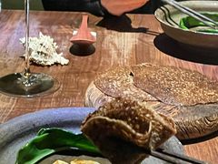 -曲廊院(东四十一条店)