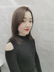 -和木形象