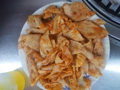 -贵州小豆腐(杨家坪总店)