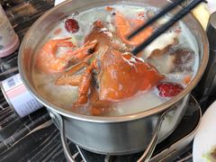 -上海富悦大酒店(松江店)
