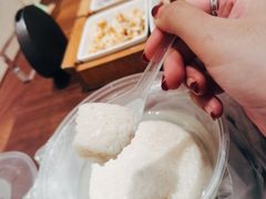 -润和祥小砵头甜酒酿