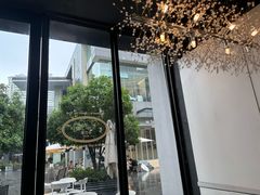 -PETIT PARIS 小巴黎(花园道店)