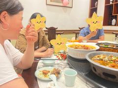 -苏浙徽·江南荟·本味融合菜(相城方圆里店)