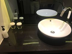 -桔子酒店（上海静安寺武宁路地铁站店）(原静安寺余姚路店)
