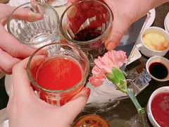 -海景花园大酒店·西餐厅