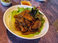 -宁波状元楼酒店(和义路店)