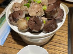 -泽成冰煮羊(非·遗东岸国际店)