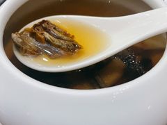 -乾园.魏庐湖景餐厅(花港店)