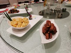 -亢龙太子酒轩(东湖店)